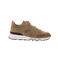 Floris Van Bommel sneakers brown 1