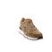 Floris Van Bommel sneakers brown 2
