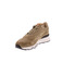 Floris Van Bommel sneakers brown 3