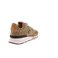 Floris Van Bommel sneakers brown 4