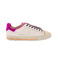 Hidnander sneakers white 1