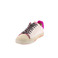 Hidnander sneakers white 3