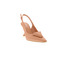 Jeannot sandalen roze 2