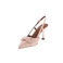 Evaluna sandalen rosa 3