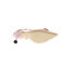 Evaluna sandalen rosa 5