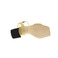 Evaluna sandales vert 5