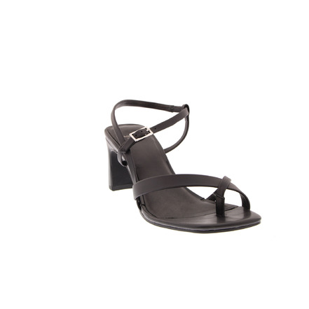 Vagabond sandales noir