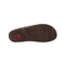 Rohde slippers khaki green 5