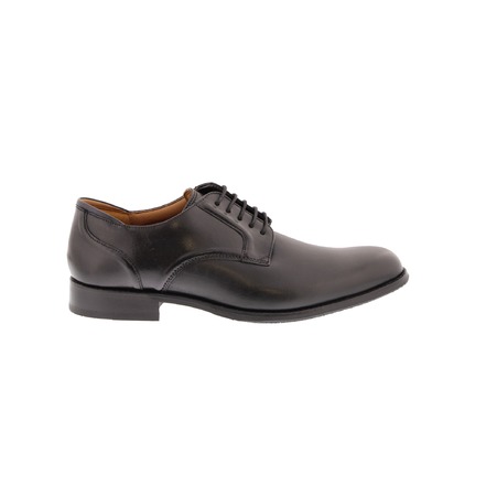 spijsvertering Talloos Centimeter Clarks schoenen voor heren online kopen bij Carmi