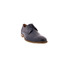 Tavares lage schoenen donker blauw 2