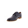 Tavares lage schoenen donker blauw 3