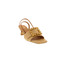Festa sandalen braun 2