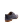 Tavares lage schoenen donker blauw 4