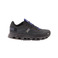 On Running sneakers zwart 1