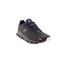 On Running sneakers zwart 2