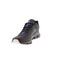On Running sneakers zwart 3