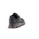 On Running sneakers zwart 4