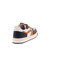 Hip sneakers blue 4