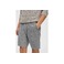 Selected Homme short bleu 2