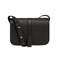Lies Mertens crossbody black 1