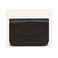 Lies Mertens crossbody black 2