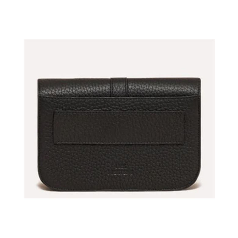 Lies Mertens crossbody black 2