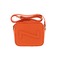 Nathan-baume crossbody orange 1