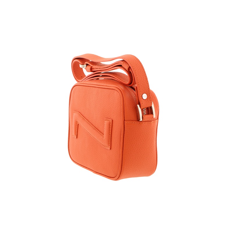 Nathan-baume crossbody orange 2