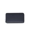 Nathan-baume portefeuille blauw 1