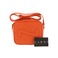 Nathan-baume crossbody orange 3