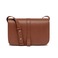 Lies Mertens crossbody brown 1