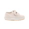 Superga chaussures basses blanc 1
