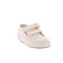Superga chaussures basses blanc 2