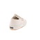Superga chaussures basses blanc 4