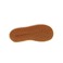 Superga chaussures basses blanc 5