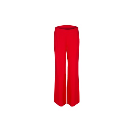 Souad Feriani hose rot