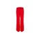 Souad Feriani hose rot 1