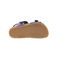 Kipling sandals blue 5