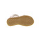 Stones And Bones sandalen wit 5