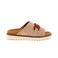 Mephisto tongs nude 1