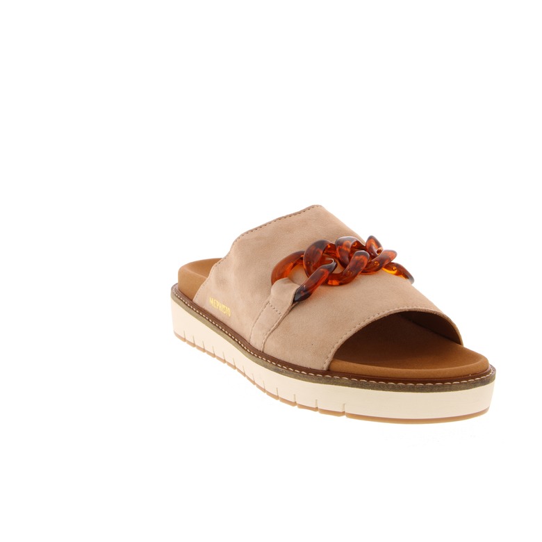 Mephisto tongs nude 2