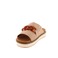 Mephisto tongs nude 3