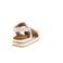 Mephisto sandales blanc 4