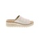 Mephisto Mobils slippers ecru 1