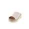 Mephisto Mobils slippers ecru 3