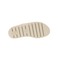 Mephisto Mobils slippers ecru 5