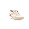 Mephisto Sano low shoes lightbrown 2