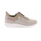 Mephisto Sano low shoes ecru 1