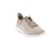 Mephisto Sano low shoes ecru 2