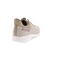 Mephisto Sano low shoes ecru 4